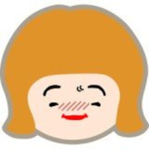 40대 이후 가족 생활금융