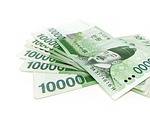 민생회복지원금 사용처 민생회복지원금 사용처