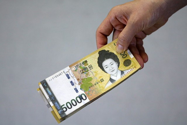 불법사금융예방대출 대출한도 불법사금융예방대출 대출한도