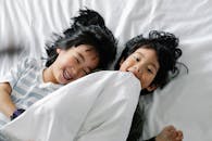 다자녀 수도세 감면 대전 다자녀 수도세 감면 대전