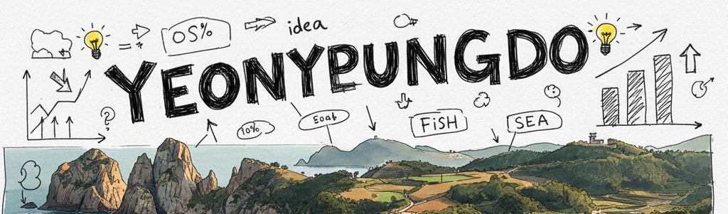 백령도 지원금 20만원