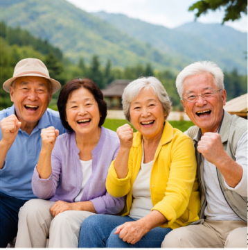 울진 민생지원금 3차