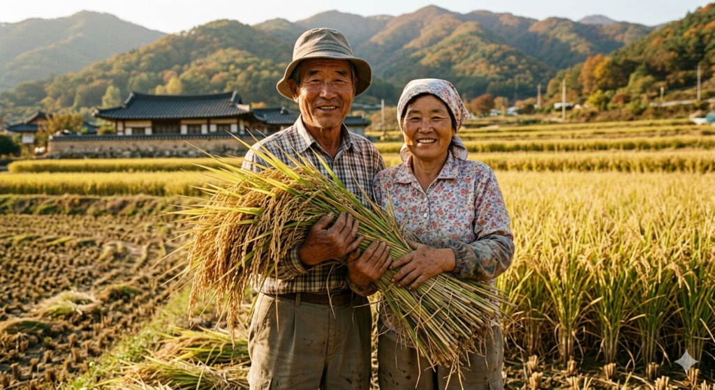 공익직불금 지급시기