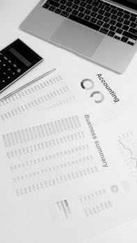 청년 미래이음 대출 신청방법