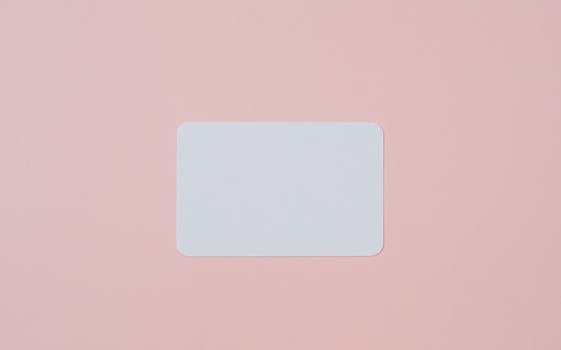 개인사업자 햇살론카드