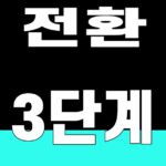 청년도약계좌에서 청년미래적금 핵심 키워드 섬네일