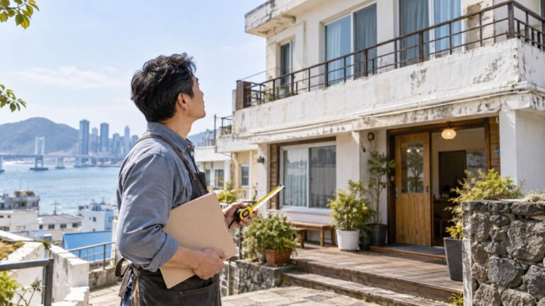 부산 소상공인 고금리 대환대출 9월 28일 조건 대표이미지